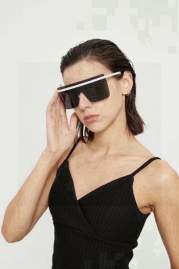 Picture of Chanel Sunglasses _SKUfw77169728fw